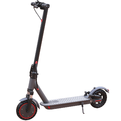 AOVOPRO AP07 E-Scooter 350W AOVOPRO AP07 E-Scooter 350W